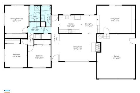 Property Image 67