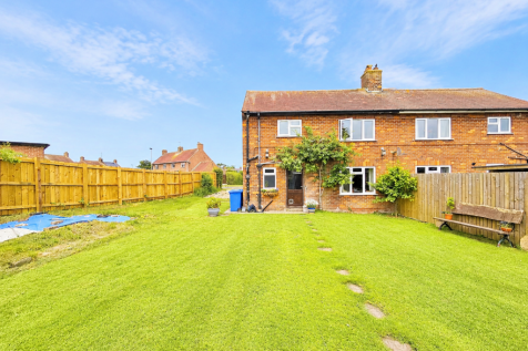 Click to visit Rightmove listing