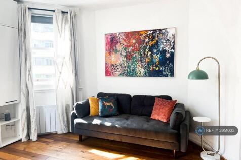 Sofa Bed