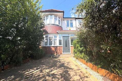 301TorbayRdExt