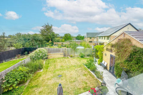 20250821_100437299_iOS_edited-1