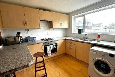 Othello Close, Colchester, Essex, CO4 photo 4