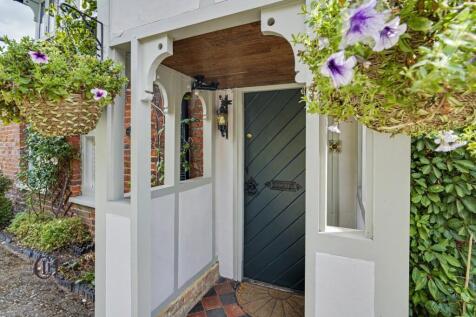 Property Image 33