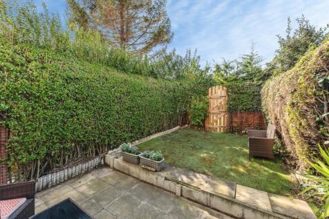 Property Image 9