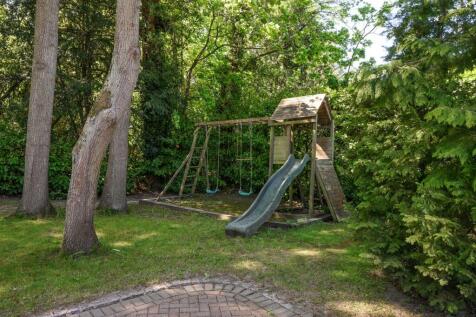 Property Image 33