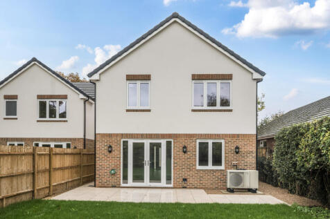 1380234-20-6911ed...