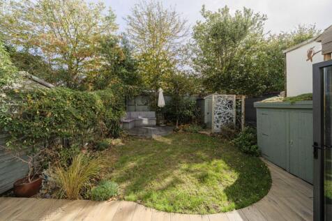 Property Image 8
