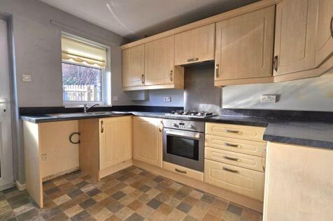 Linton Close, Stockton-On-Tees photo 4