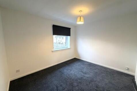 Woodend Walk, Armadale, EH48 photo 4