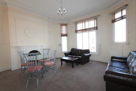 Flat 2, 1 Dale Street, Leamington Spa, CV32 5HH photo 3