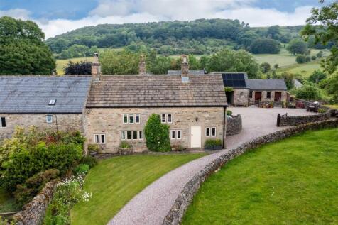 Low Cottage Grindlow-111.jpg