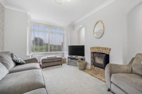 26 Eastwood Road (Boston)-12