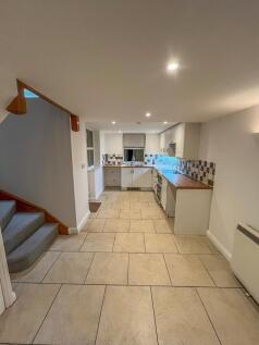 Victoria Road, Terrington St. John photo 4