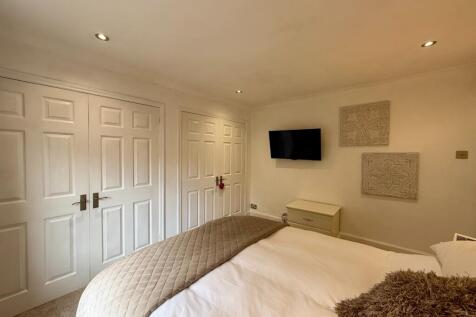 2, Tramore Crescent, Prestwick, South Ayrshire, KA9 photo 5