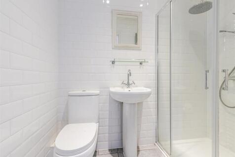 A13 - 22 Foss Street Flat 1 - 250328.jpg