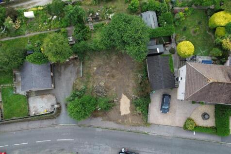 DJI_0753.JPG