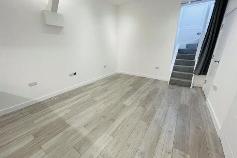 Colston Street, Bristol, BS1 photo 4