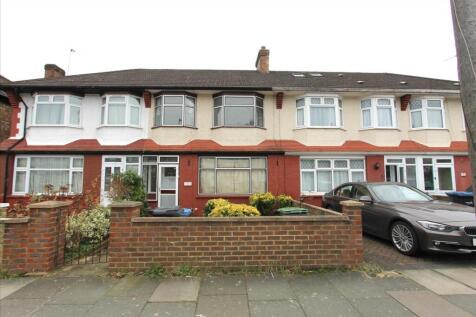 Sold Property Image