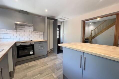 Cemetery Road, Southport photo 4