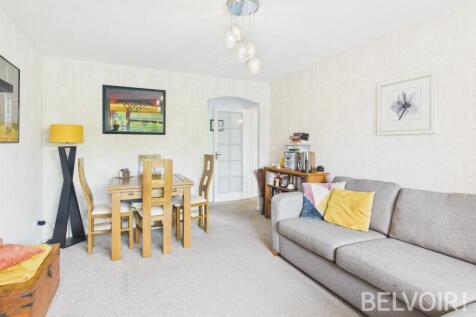 Sandon Mews, Stafford, ST16 photo 3