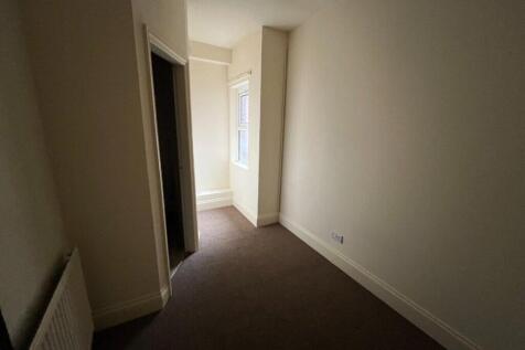 Flat 1, 99a High Street photo 5