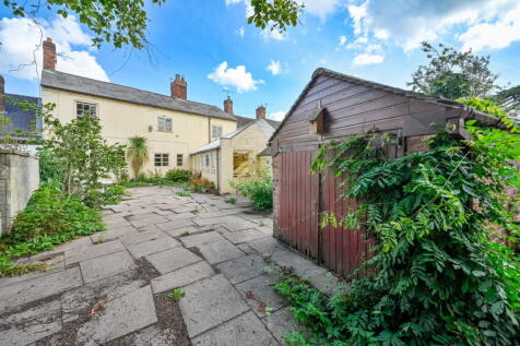 Property Image 34