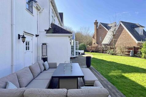 Rear Garden.jpg