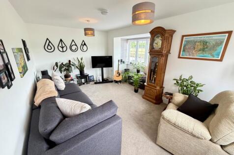 Seaton Road, Mountsorrel, Leics, LE12 7YH photo 3