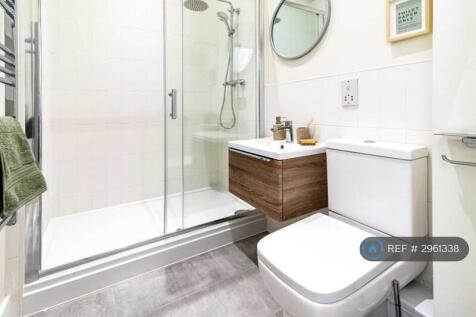 Lovelace Court, Hucknall, NG15 photo 5