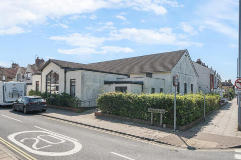 1312253-4-684c3c9...