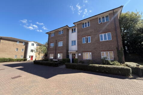 Click to visit Rightmove listing