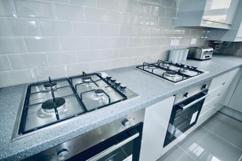 43 Granville Road photo 3