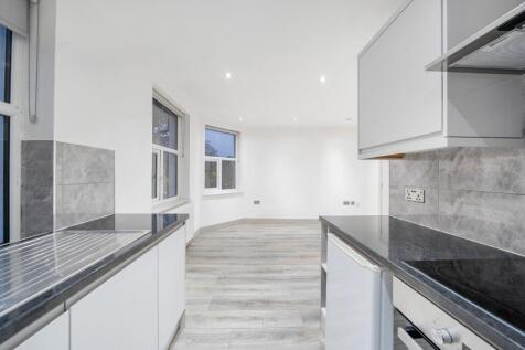 Rymer Street, Herne Hill, London, SE24 photo 3
