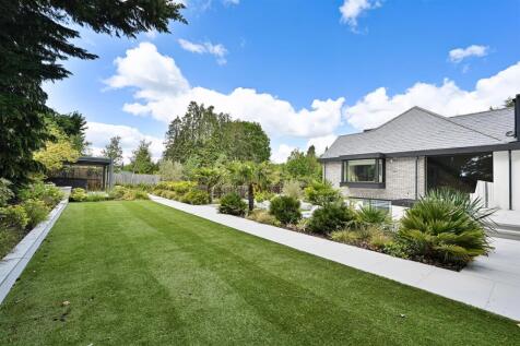 71a West Common-60.jpg