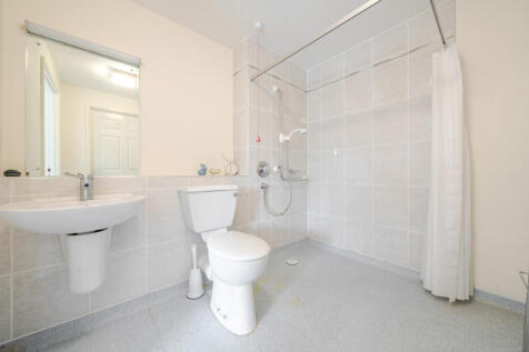 1342351-20-689f14...