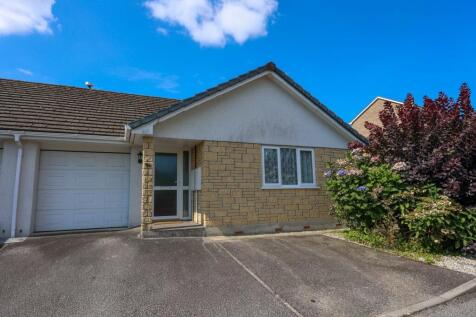 St Austell, PL25 - property photo