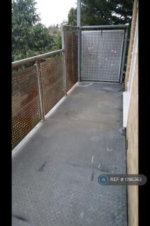 Balcony Image 2