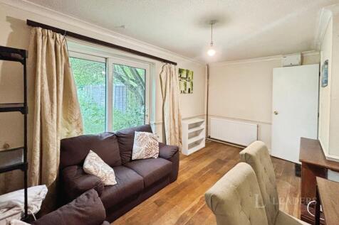 Whitgift Road, Teversham, Cambridge, CB1 photo 3