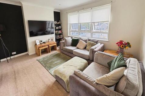 14708_34136028_IMG_01_0000_max_476x317