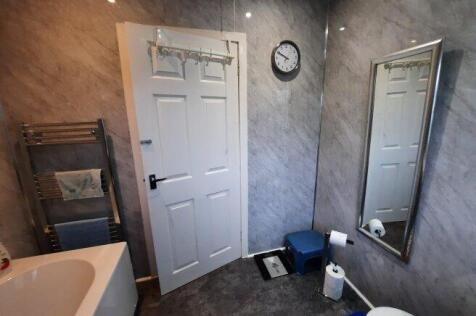 crowther-road-wv6-0hx-948813