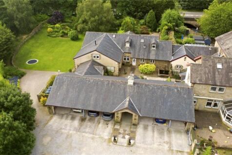 Drone Views