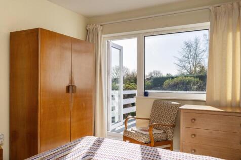 100524_53 Bouverie Avenue-19.jpg