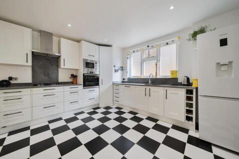 1319214-9-6867fa3...