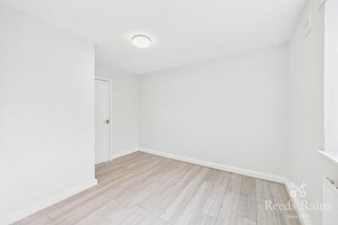 Eccles New Road, Salford, Greater Manchester, M5 photo 3