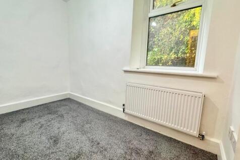 Baron Street, Rossendale, Lancashire, BB4 photo 5