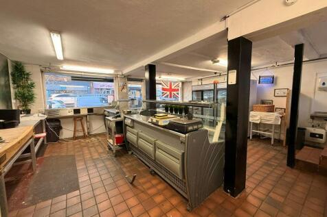 WhatsApp Image 20251213 at 154531 2.jpeg