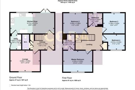 23-50 Farm Wynd.jpg