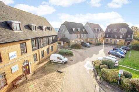 P J Careys Construction Ltd 268498 5.jpg