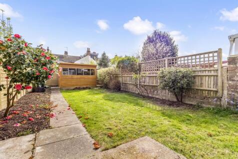34 Guildford Road-007.JPG