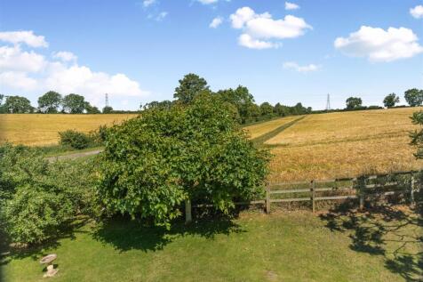 Chapel Barn, Balscote-30.jpg